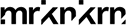 Marken Werbeagentur - Ihr Partner für Corporate Design, Branding und Kommunikation. 